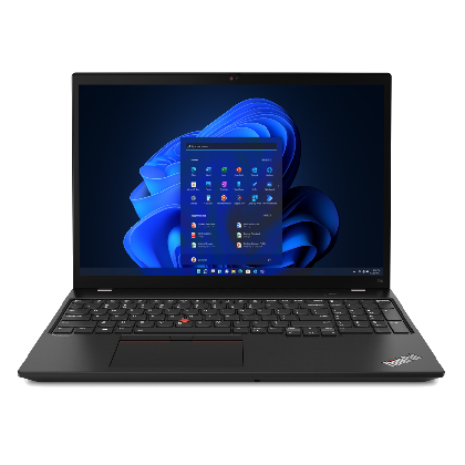 ThinkPad T16 Gen 1 (Intel)